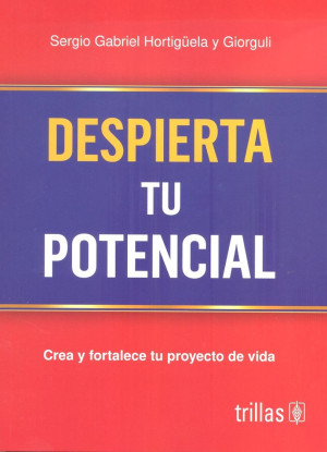 sotano_covers/9786071/9786071748157.jpg