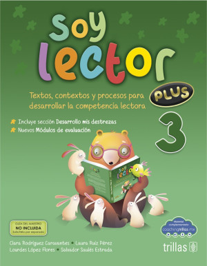 sotano_covers/9786071/9786071748737.jpg