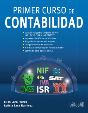 sotano_covers/9786071/9786071749512.jpg
