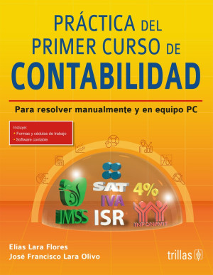 sotano_covers/9786071/9786071749529.jpg