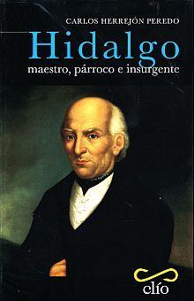 sotano_covers/9786071/9786071900227.jpg