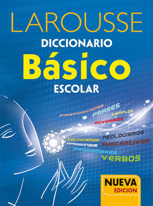 sotano_covers/9786072/9786072102897.jpg