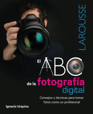 sotano_covers/9786072/9786072104747.jpg