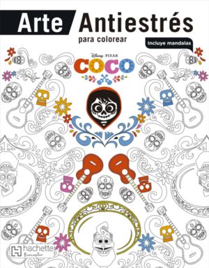 sotano_covers/9786072/9786072108172.jpg