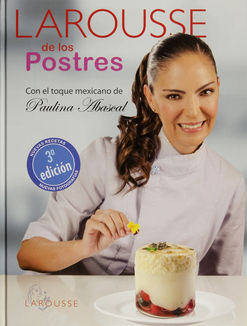 sotano_covers/9786072/9786072108530.jpg