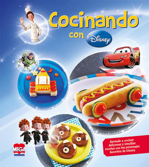 sotano_covers/9786072/9786072110694.jpg