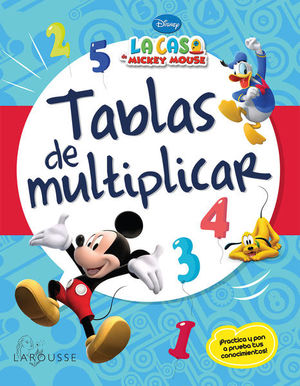 sotano_covers/9786072/9786072111066.jpg
