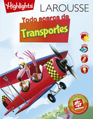 sotano_covers/9786072/9786072111806.jpg