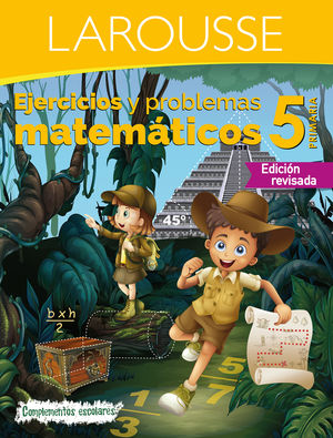 sotano_covers/9786072/9786072115590.jpg