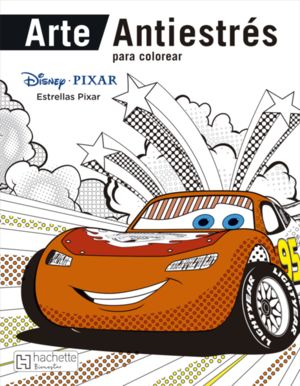 sotano_covers/9786072/9786072116382.jpg