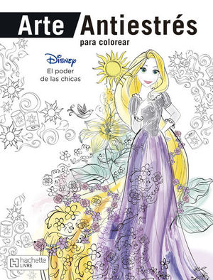 sotano_covers/9786072/9786072118003.jpg