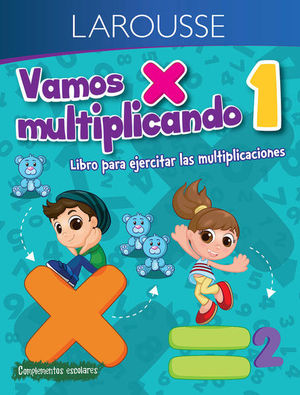 sotano_covers/9786072/9786072118485.jpg