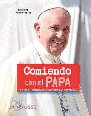sotano_covers/9786072/9786072118690.jpg