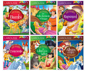 sotano_covers/9786072/9786072118706.jpg