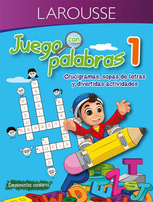 sotano_covers/9786072/9786072118843.jpg