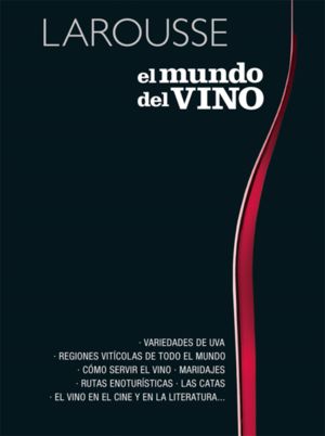 sotano_covers/9786072/9786072119734.jpg
