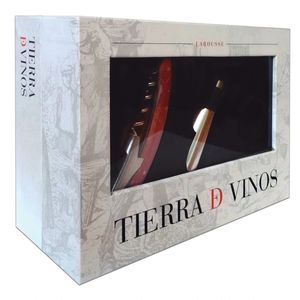 sotano_covers/9786072/9786072120426.jpg