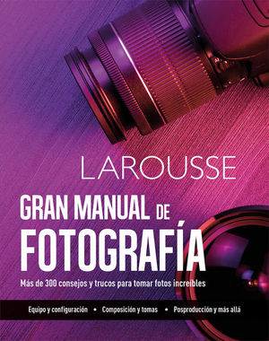 sotano_covers/9786072/9786072120587.jpg