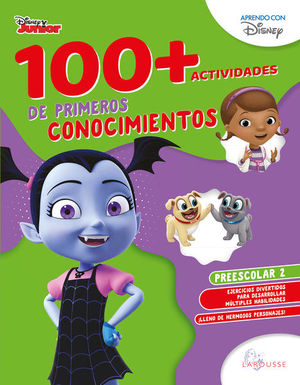 sotano_covers/9786072/9786072120709.jpg