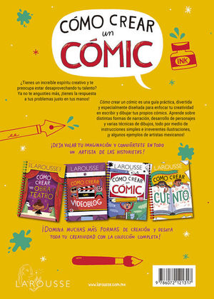 sotano_covers/9786072/9786072121317.jpg