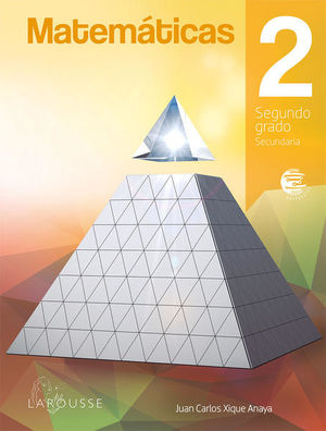 sotano_covers/9786072/9786072121492.jpg