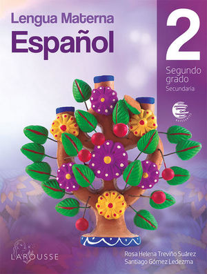 sotano_covers/9786072/9786072121522.jpg