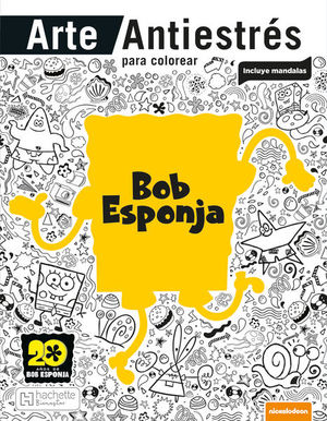 sotano_covers/9786072/9786072122697.jpg