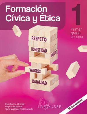 sotano_covers/9786072/9786072123625.jpg