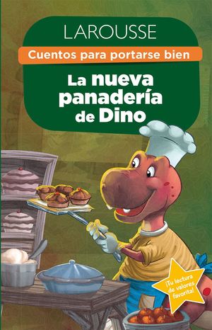 sotano_covers/9786072/9786072131767.jpg