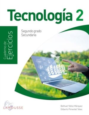 sotano_covers/9786072/9786072131880.jpg