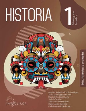 sotano_covers/9786072/9786072132115.jpg