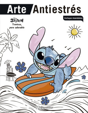 sotano_covers/9786072/9786072136106.jpg