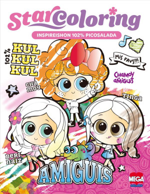 sotano_covers/9786072/9786072136465.jpg