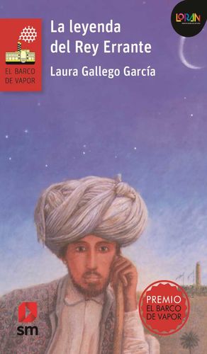 sotano_covers/9786072/9786072421752.jpg