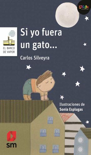 sotano_covers/9786072/9786072422773.jpg