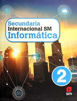 sotano_covers/9786072/9786072428782.jpg