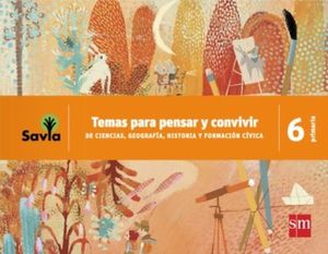 sotano_covers/9786072/9786072430204.jpg