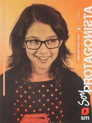 sotano_covers/9786072/9786072430891.jpg