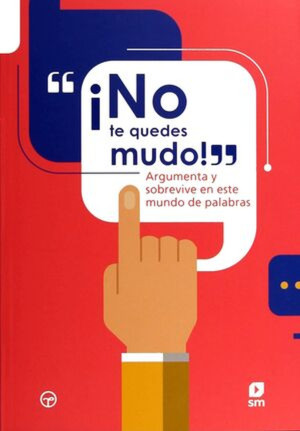 sotano_covers/9786072/9786072431379.jpg