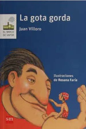 sotano_covers/9786072/9786072444010.jpg