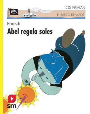 sotano_covers/9786072/9786072447202.jpg