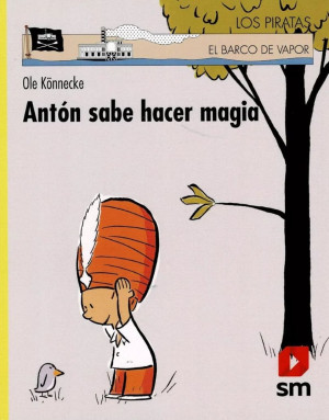 sotano_covers/9786072/9786072447219.jpg
