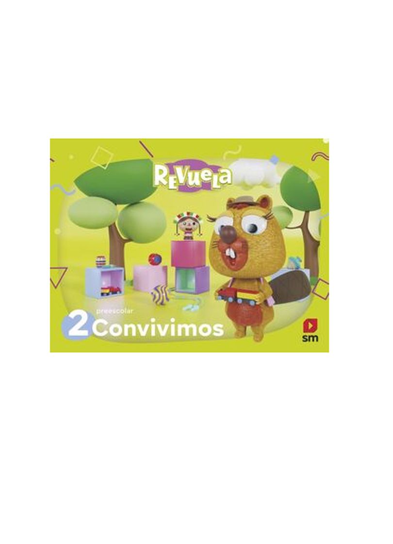 sotano_covers/9786072/9786072448094.jpg