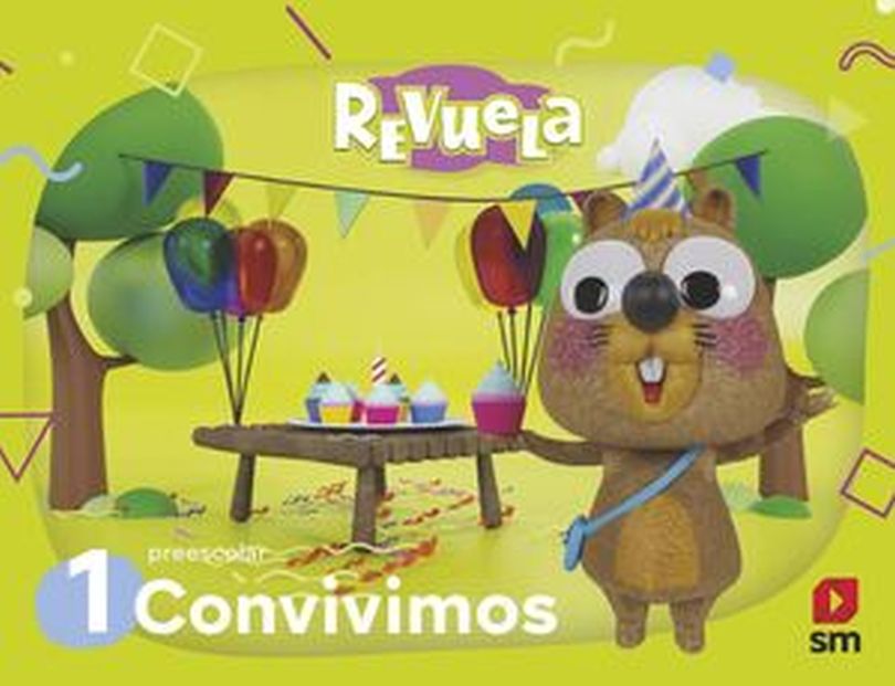 sotano_covers/9786072/9786072448117.jpg