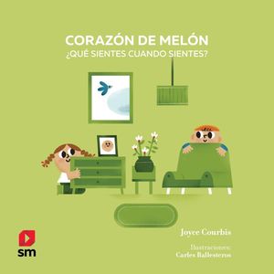 sotano_covers/9786072/9786072449831.jpg