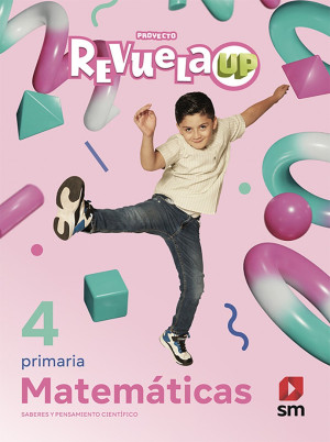 sotano_covers/9786072/9786072452084.jpg