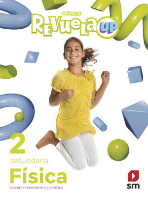 sotano_covers/9786072/9786072452466.jpg