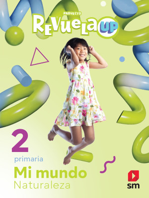 sotano_covers/9786072/9786072452787.jpg