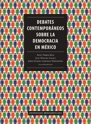 sotano_covers/9786072/9786072644649.jpg