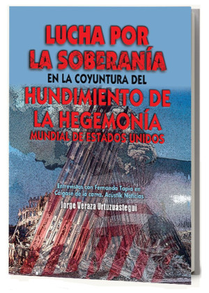 sotano_covers/9786072/9786072649118.jpg